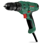 Дрель-шуруповерт DWT BM-280 T — миниатюра 1