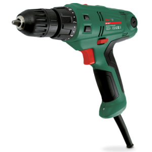 Ударний дриль DWT SBM-810