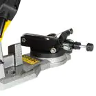 Верстат для заточування ланцюгів Machtz MSS-3510 — мініатюра 6