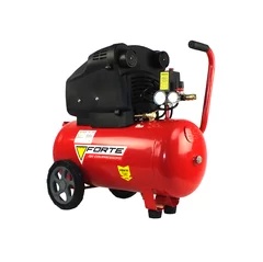 Компресор безмасляний FORTE VCF-50 - фото 1 Компресор безмасляний FORTE VCF-50 - фото 1