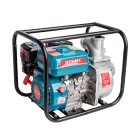 Мотопомпа Зеніт ЗПМ-80 — мініатюра 1 Мотопомпа Зеніт ЗПМ-80 — мініатюра 1