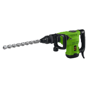 Перфоратор PROCRAFT BH 2350 SDS MAX