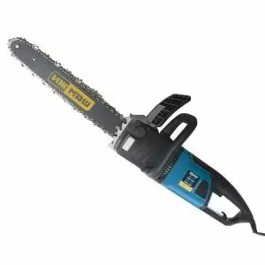 Товар Электропила цепная Ижмаш ИП-2550