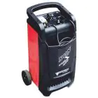 Пуско-зарядний пристрій Forte CD 420FP — мініатюра 1