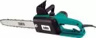 Электропила цепная Тайга ПЦ-1500 — миниатюра 1