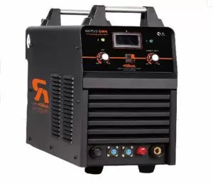 Товар Плазморіз Redbo Pro Cut-120