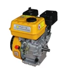Бензиновый двигатель Forte F210GS-20 — миниатюра 1