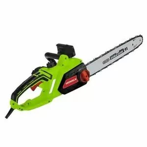 Товар Электропила цепная Grunhelm GES28-40P