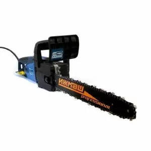 Товар Электропила Ижмаш ИЦП-2600