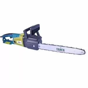 Товар Электропила Тайга ПЦ-2800