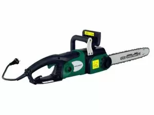 Товар Электропила цепная Бригадир Professional, 2,8 квт