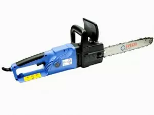 Товар Электропила цепная Витязь ПЦ-2400