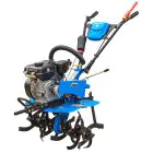 Мотоблок Кентавр МБ40-2-4д (колеса 4.00-8) — миниатюра 6