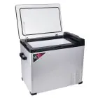 Холодильник автомобільний Brevia 50л (компресор LG) 22455 — мініатюра 2 Холодильник автомобільний Brevia 50л (компресор LG) 22455 — мініатюра 2