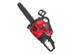 Бензопила Edon ED-5218B (2.6 кВт, шина 45 см)