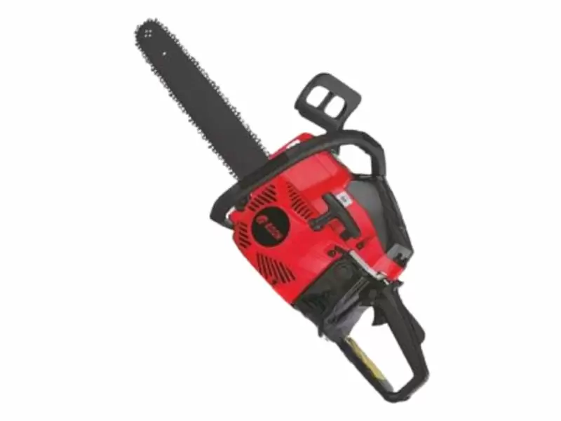 Бензопила Edon ED-5218B - фото 1 Бензопила Edon ED-5218B - фото 1