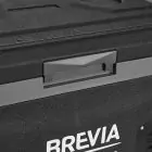 Холодильник автомобільний Brevia 29л 24270 — мініатюра 7
