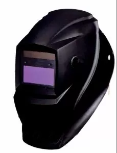 Товар Сварочная маска хамелеон Redbo 9000-1