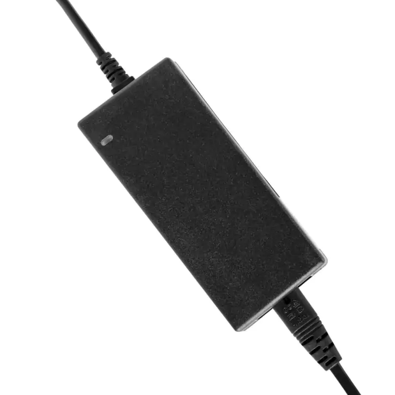 Зарядное устройство для аккумуляторов LiFePO4 12V (14.6V)-4A-48W - фото 8