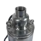 Насос занурювальний шнековий свердловинний PowerCraft 4S 1000-9750 — мініатюра 4