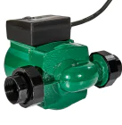 Насос циркуляционный Nowa LCA 25-4-130B — миниатюра 2