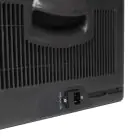 Автомобильный холодильник Brevia 22 л 22120 — миниатюра 10