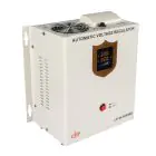 Стабилизатор напряжения LP-W-5000RD (3000Вт/7 ступ) — миниатюра 3 Стабилизатор напряжения LP-W-5000RD (3000Вт/7 ступ) — миниатюра 3
