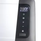 Автомобильный холодильник Brevia 18 л 22200 — миниатюра 9