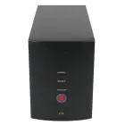 Источник бесперебойного питания (ИБП) LP 1700VA (1020Вт) — миниатюра 5