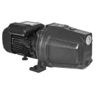 Насос поверхностный струйный Vitals Aqua PRO JW 15110Y — миниатюра 4