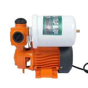 Насосна станція вихрова PowerCraft AGV 370-3636