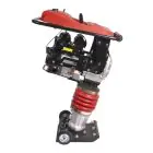 Вібротрамбовка Vitals Master VS 8012a — мініатюра 3 Вібротрамбовка Vitals Master VS 8012a — мініатюра 3