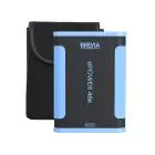 Повербанк Brevia ePower 48000mAh 153.6Wh LiFePo4 — миниатюра 6