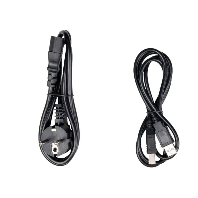 Источник бесперебойного питания (ИБП) LP-UL1550VA RM (rack mounts) (with battery) - фото 4