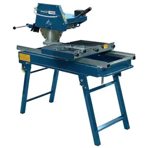 Товар Камнерез PROFI-TEC PMS350