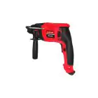 Перфоратор Start Pro Srh-1270 — миниатюра 4