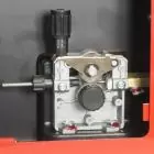 Сварочный полуавтомат Edon MIG 315 — миниатюра 7