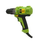 Шуруповерт сетевой Procraft PB1350 — миниатюра 2