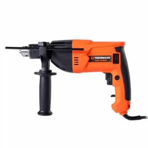 Товар Дрель низкооборотная Tekhmann TLD-13/950