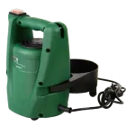 Пульверизатор DWT ESP05-200 T — мініатюра 2 Пульверизатор DWT ESP05-200 T — мініатюра 2