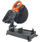 Пила дискова PROton CM-355Н — мініатюра 2 Пила дискова PROton CM-355Н — мініатюра 2