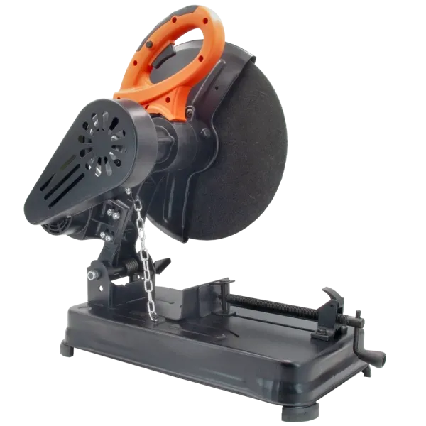 Пила дискова PROton CM-355Н - фото 2 Пила дискова PROton CM-355Н - фото 2