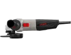 Угловая шлифмашина CROWN CT13497-125R — миниатюра 2