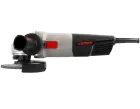 Угловая шлифмашина CROWN CT13502-125R — миниатюра 2