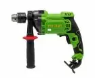Дрель Procraft PS1350 ударная — миниатюра 1