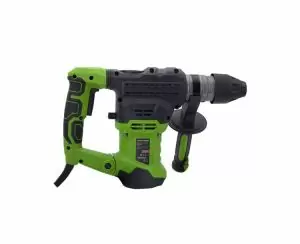 Товар Перфоратор Procraft Industrial BH2100 NEW Бочковой