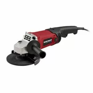 Товар Шлифмашина угловая Worcraft AG14-150