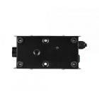 Зварювальний апарат PATON™ ECO-160 — мініатюра 2