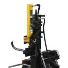 Дровокол TEXAS Power Split 2100V — миниатюра 2