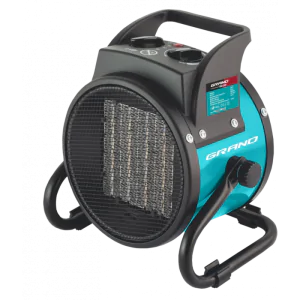 Товар Тепловентилятор электрический Grand ТВЕ-200